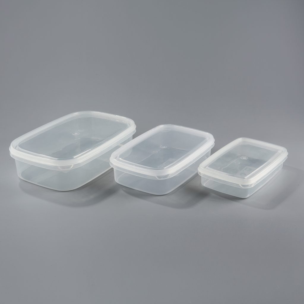 K-0079-80-81 Saklama Kabı