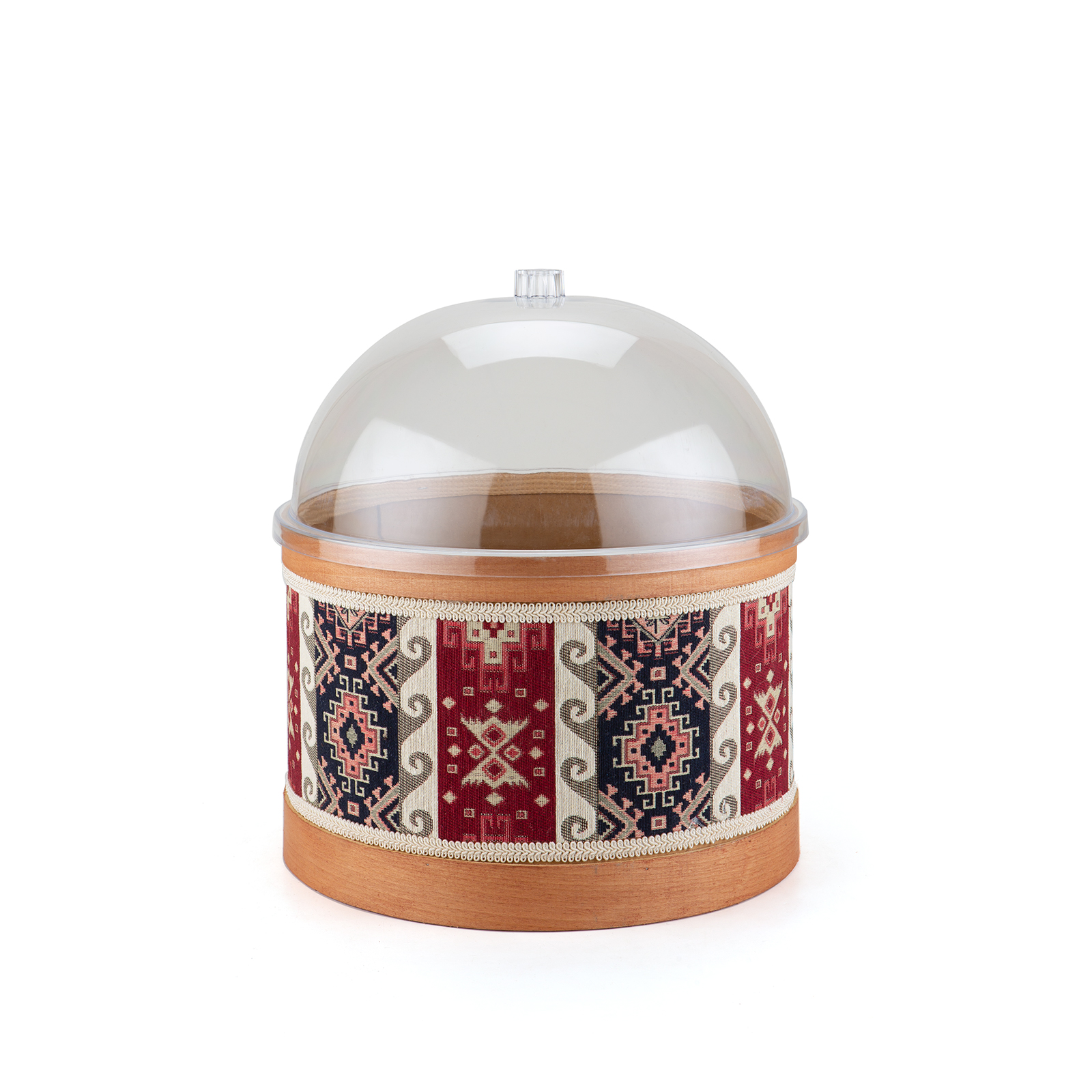 ø-35-x-h--20-cm----No4-Desen