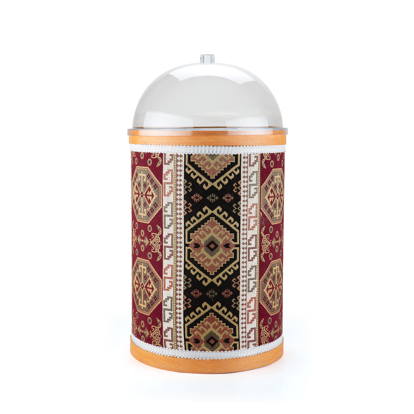 ø-35-x-h--50-cm----No2-Desen